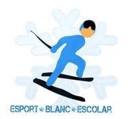 Esport_Blanc_Escolar